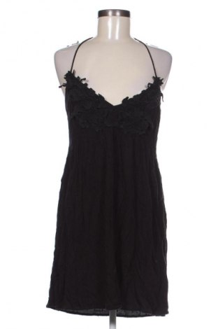 Damentop Miss Selfridge, Größe S, Farbe Schwarz, Preis 13,88 €