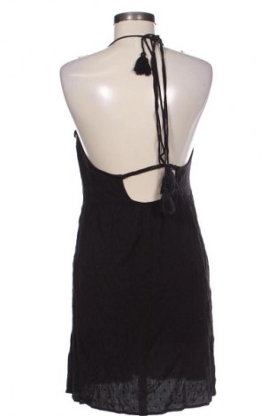 Damentop Miss Selfridge, Größe S, Farbe Schwarz, Preis 13,88 €