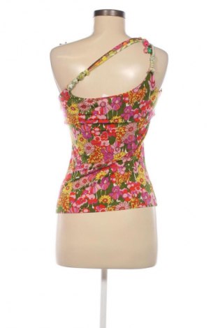 Dámsky top  Miss Sixty, Veľkosť L, Farba Viacfarebná, Cena  28,84 €
