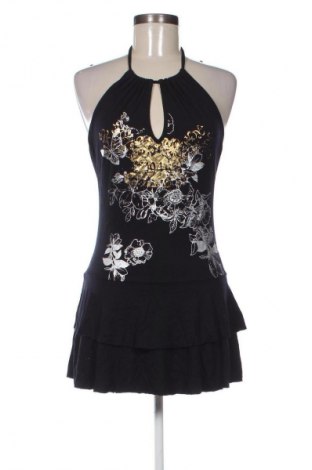 Damentop Mogul, Größe M, Farbe Schwarz, Preis € 14,83