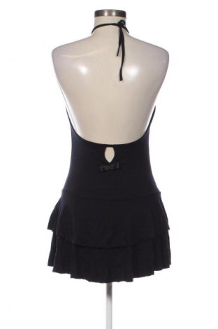 Damentop Mogul, Größe M, Farbe Schwarz, Preis € 14,83