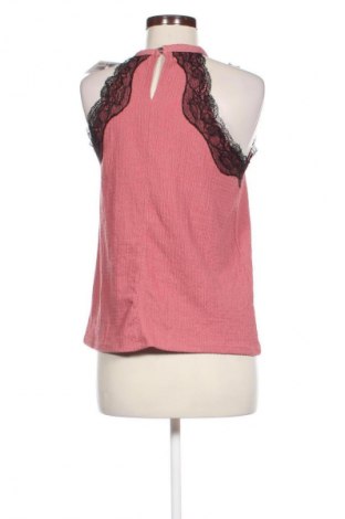 Damentop Mohito, Größe S, Farbe Aschrosa, Preis € 14,84