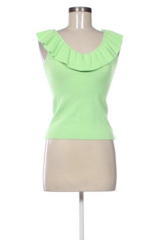 Damentop Mohito, Größe M, Farbe Grün, Preis € 14,83