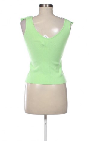 Damentop Mohito, Größe M, Farbe Grün, Preis € 14,83