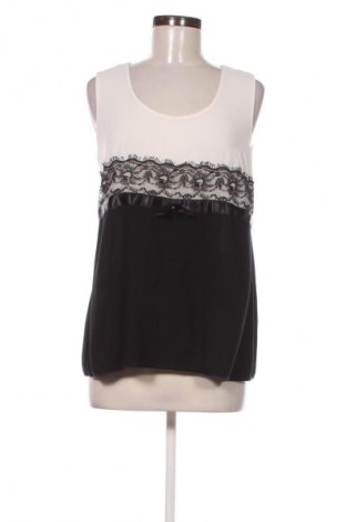 Top de femei Molly Jo, Mărime M, Culoare Multicolor, Preț 90,99 Lei