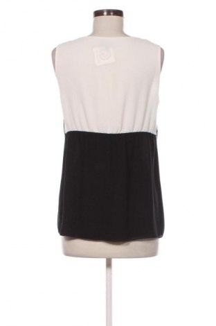 Top de femei Molly Jo, Mărime M, Culoare Multicolor, Preț 90,99 Lei