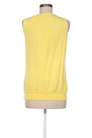 Top de femei Monari, Mărime M, Culoare Galben, Preț 140,00 Lei