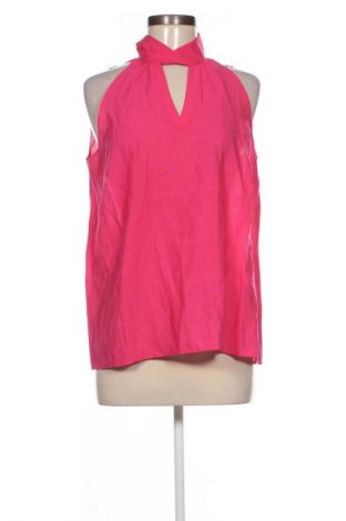 Damentop More & More, Größe M, Farbe Rosa, Preis 85,99 €