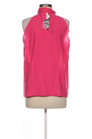 Damentop More & More, Größe M, Farbe Rosa, Preis 85,99 €