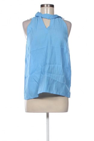 Damentop More & More, Größe S, Farbe Blau, Preis € 78,99