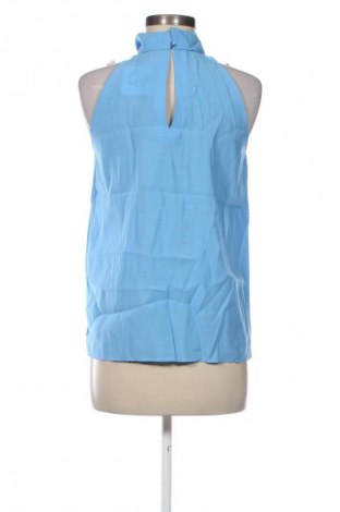 Damentop More & More, Größe S, Farbe Blau, Preis € 78,99
