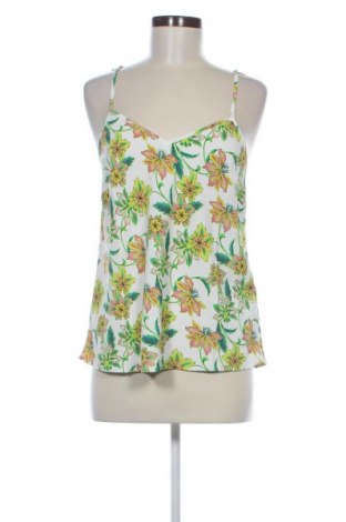 Top de femei Morgan, Mărime M, Culoare Multicolor, Preț 202,99 Lei