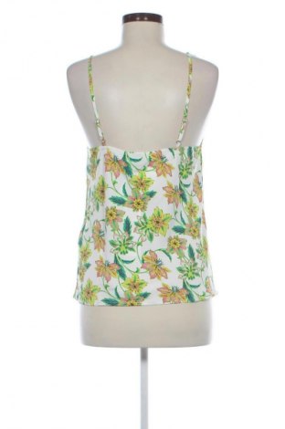 Top de femei Morgan, Mărime M, Culoare Multicolor, Preț 202,99 Lei