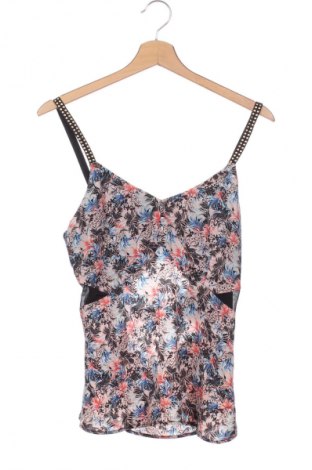 Damentop Morgan, Größe M, Farbe Mehrfarbig, Preis € 31,68