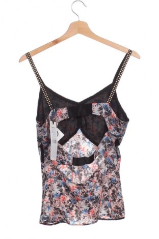 Damentop Morgan, Größe M, Farbe Mehrfarbig, Preis € 31,68