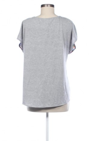 Damski top Mossimo, Rozmiar XL, Kolor Kolorowy, Cena 68,97 zł