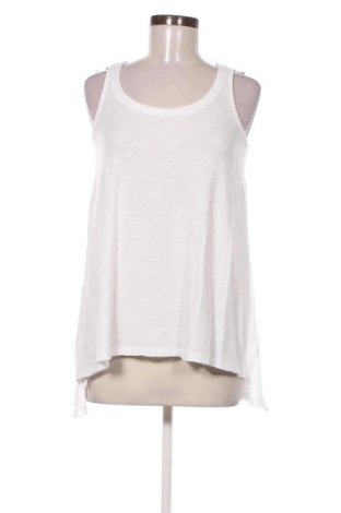 Dámský top Mossimo, Velikost S, Barva Bílá, Cena  373,00 Kč