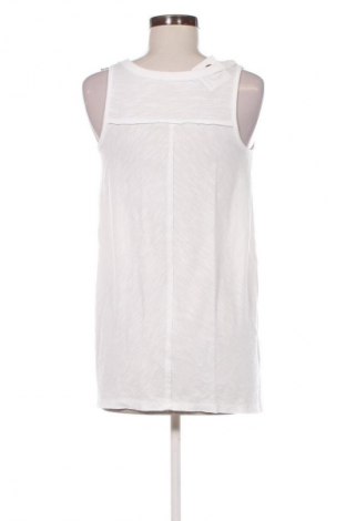 Dámský top Mossimo, Velikost S, Barva Bílá, Cena  373,00 Kč