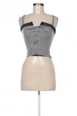 Dámsky top  Motivi, Veľkosť M, Farba Viacfarebná, Cena  15,95 €