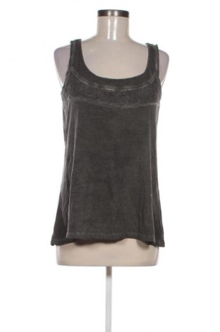 Damentop Motivi, Größe M, Farbe Grün, Preis 18,99 €
