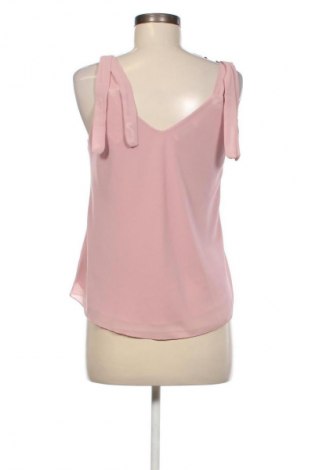 Дамски топ NEW COLLECTION, Размер M, Цвят Пепел от рози, Цена 27,99 лв.