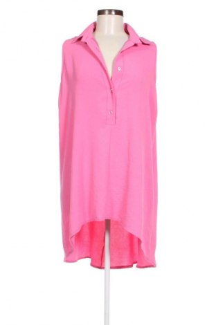 Damentop NEW COLLECTION, Größe XL, Farbe Rosa, Preis € 13,84