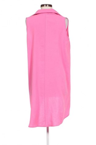 Damentop NEW COLLECTION, Größe XL, Farbe Rosa, Preis € 13,84