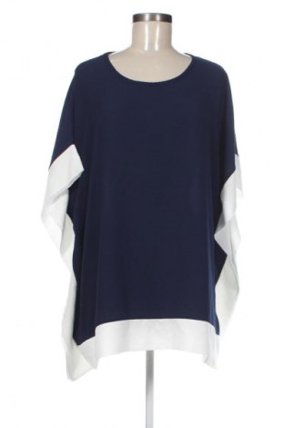Dámsky top  NEW COLLECTION, Veľkosť M, Farba Viacfarebná, Cena  15,95 €