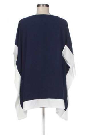 Dámsky top  NEW COLLECTION, Veľkosť M, Farba Viacfarebná, Cena  15,95 €