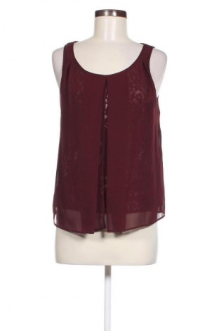 Damentop Naf Naf, Größe S, Farbe Rot, Preis € 31,95