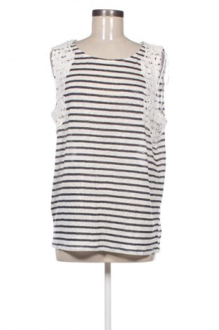Damski top Naf Naf, Rozmiar XL, Kolor Kolorowy, Cena 147,17 zł