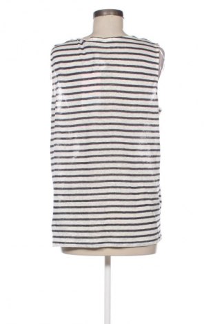 Damski top Naf Naf, Rozmiar XL, Kolor Kolorowy, Cena 147,17 zł