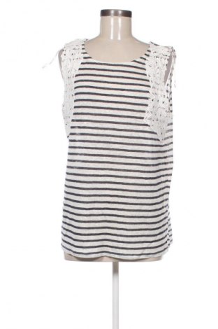Damski top Naf Naf, Rozmiar XL, Kolor Kolorowy, Cena 147,17 zł