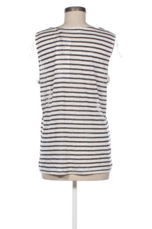 Damski top Naf Naf, Rozmiar XL, Kolor Kolorowy, Cena 147,17 zł