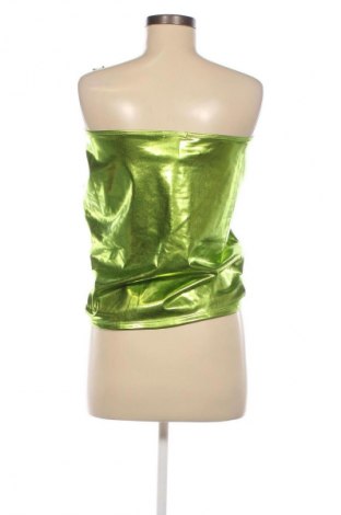 Damentop Nasty Gal, Größe XL, Farbe Grün, Preis 13,84 €