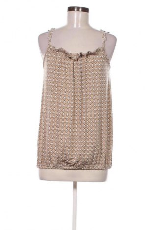 Γυναικείο τοπ New Fashion, Μέγεθος XXL, Χρώμα Πολύχρωμο, Τιμή 15,33 €