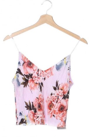 Dámsky top  New Look, Veľkosť XS, Farba Viacfarebná, Cena  11,95 €