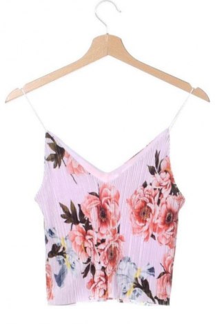 Dámsky top  New Look, Veľkosť XS, Farba Viacfarebná, Cena  11,95 €