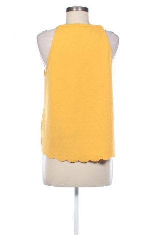 Damentop New Look, Größe L, Farbe Orange, Preis € 14,83