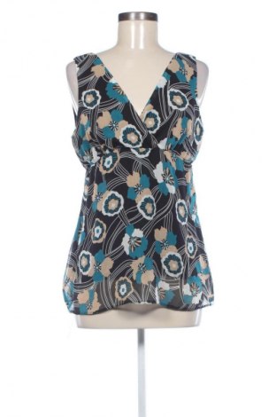 Damski top New Look, Rozmiar L, Kolor Kolorowy, Cena 66,67 zł