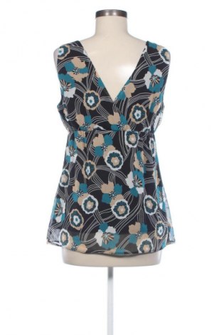 Damski top New Look, Rozmiar L, Kolor Kolorowy, Cena 66,67 zł