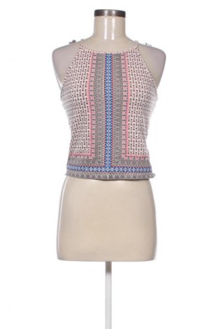 Damentop New Look, Größe M, Farbe Mehrfarbig, Preis 14,83 €
