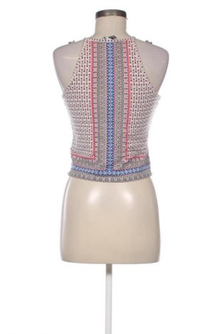 Damentop New Look, Größe M, Farbe Mehrfarbig, Preis 14,83 €