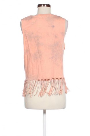 Dámský top New Look, Velikost M, Barva Vícebarevné, Cena  479,00 Kč