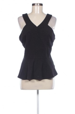 Damentop New Look, Größe XL, Farbe Schwarz, Preis 14,84 €