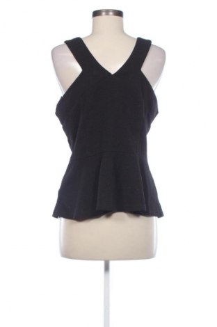 Damentop New Look, Größe XL, Farbe Schwarz, Preis 14,84 €