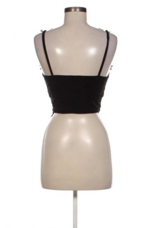Dámský top New Look, Velikost M, Barva Černá, Cena  469,00 Kč