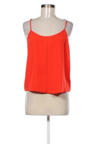 Dámsky top  New Look, Veľkosť L, Farba Oranžová, Cena  15,20 €