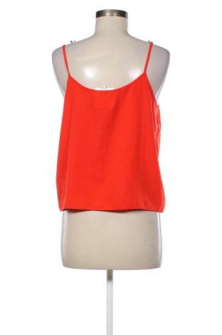 Dámsky top  New Look, Veľkosť L, Farba Oranžová, Cena  15,20 €