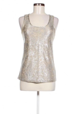 Dámsky top  New Look, Veľkosť S, Farba Viacfarebná, Cena  15,00 €
